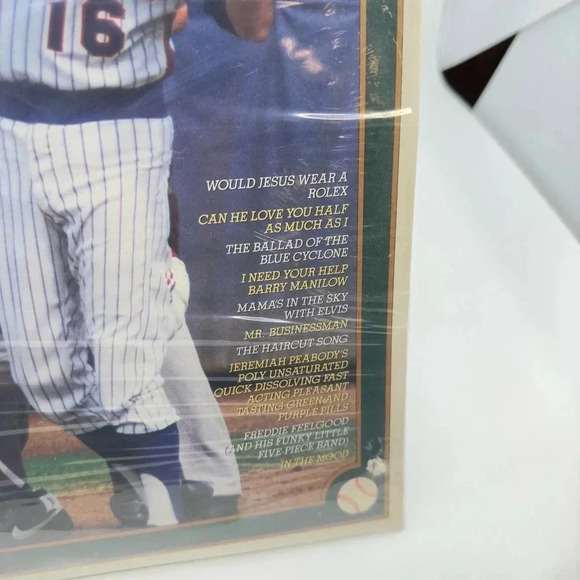 Ray Stevens - Greatest Hits Vol. 2- LP, Vinyl Records - Picture 4 of 6